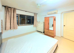 Blk 229 Bishan Street 23 (Bishan), HDB 4 Rooms #588063511